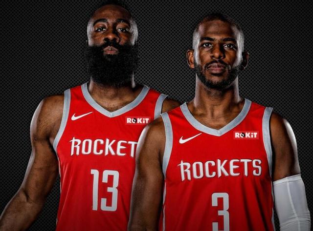 贝尔谈退役原因：父亲生病让我意识到，人生不只有足球（贝尔谈退役：父亲患病让我明白，生活不止足球）