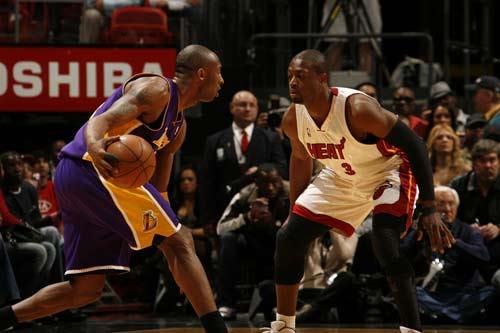 埃尔南德斯·马耶索将执法贝蒂斯对巴萨的比赛（埃尔南德斯·马耶索将吹罚贝蒂斯与巴萨之战）