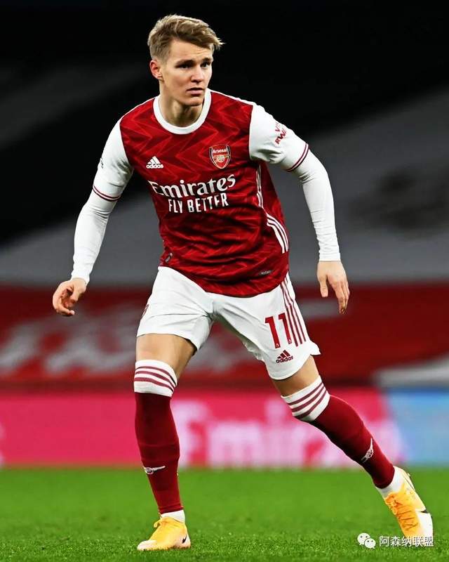 U19女排世锦赛：中国3-2险胜塞尔维亚，晋级八强（U19女排世锦赛：中国五局险胜塞尔维亚，成功晋级八强）