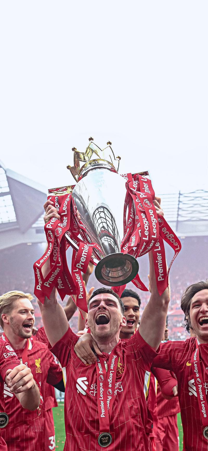 扮演奇兵但未能救主！张知垚替补12中6拿到14分6板2助 抢3前场板（替补爆发仍难挽局！张知垚12投6中砍14分6板2助 抢下3个前场篮板）