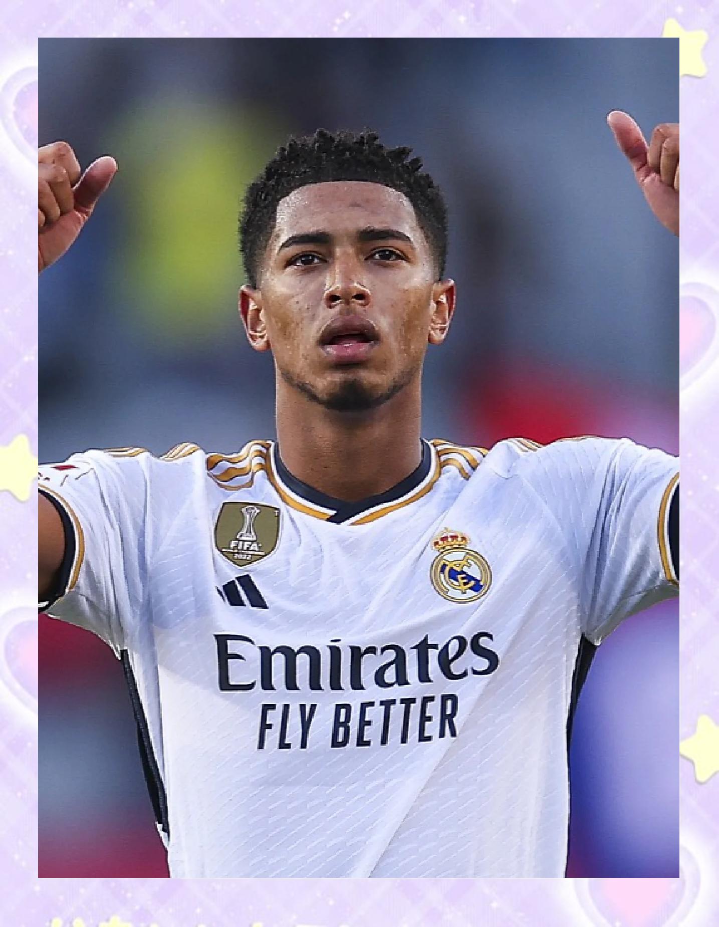 纳什维尔2-1迈阿密国际，梅西世界波，瑟里奇点射，鲍尔破门（纳什维尔2-1力克迈阿密国际：梅西奉献世界波，瑟里奇点射建功，鲍尔破门）