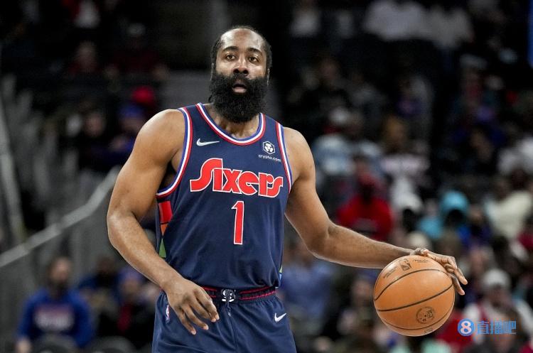 都体：弗拉霍维奇左腿肌肉拉伤，将缺战那不勒斯，或缺战罗马（都灵体育报：弗拉霍维奇左腿肌肉受伤，缺席战那不勒斯，或无缘对罗马）