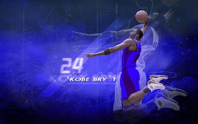 意甲第12轮裁判安排：西蒙尼-索扎执法米兰德比（意甲第12轮裁判公布：米兰德比由西蒙尼-索扎主哨）