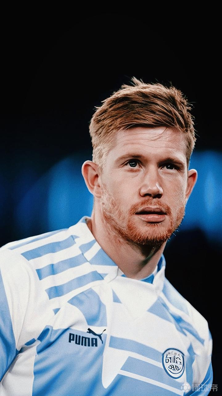 首尔主帅：林加德告别战让我感到不舍，如今我们已心灵相通（首尔主帅谈林加德告别战：虽有不舍，如今彼此心有灵犀）