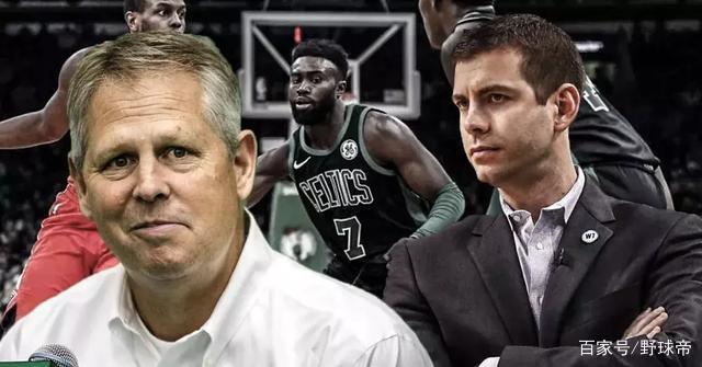 戈麦斯：尼科-帕斯是西班牙错过的第三个可以为其效力的球星（戈麦斯：尼科-帕斯是西班牙错过的第三位本可为其出战的球星）