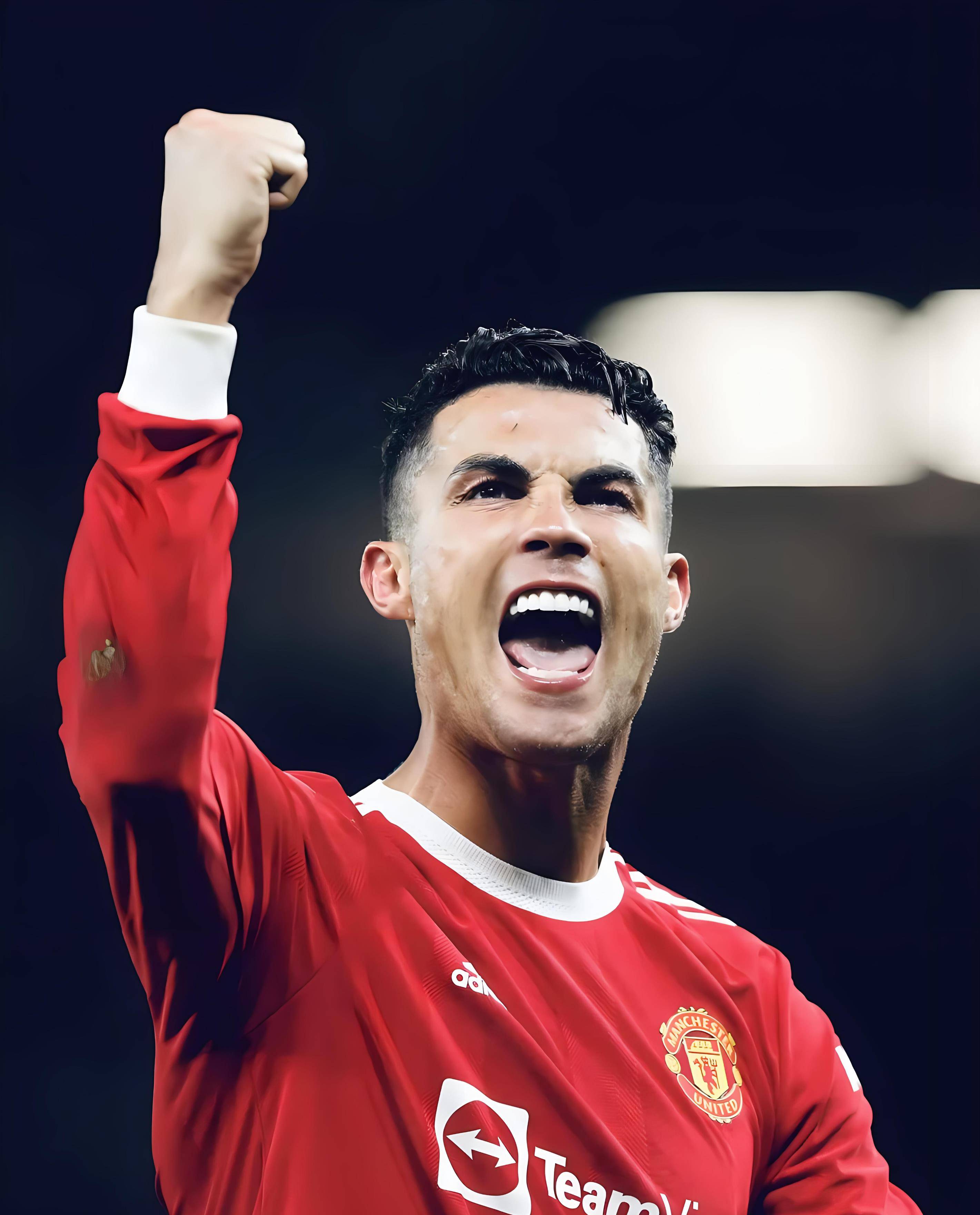 伤愈复出，阿方索-戴维斯时隔262天再度为拜仁出战（伤愈回归，阿方索-戴维斯阔别262天再披拜仁战袍）