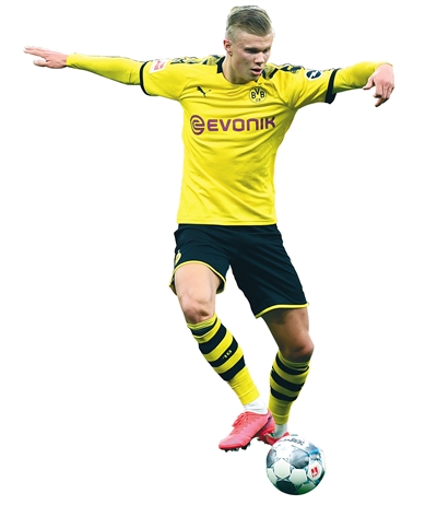 大场面，谁在消失？（宏大场景中，谁悄然退场？）