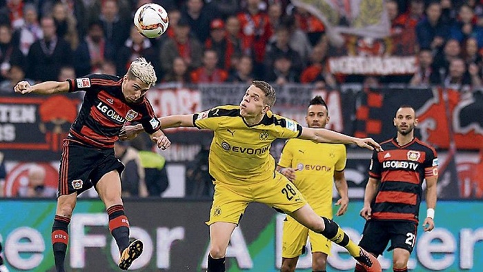 篮球勇士全队轮转体系优化（勇士队全阵容轮换体系升级）