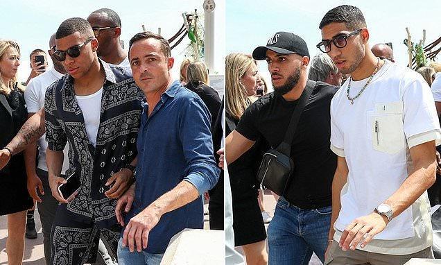 米体：伊尔迪兹和尤文续约谈判依旧没进展，球员希望提高薪资（米体：尤文与伊尔迪兹续约谈判仍无进展，球员提出加薪诉求）