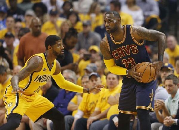 安永佳：赛季结束心情开心，希望明年表现更上一层楼（安永佳：赛季收官喜悦，期待明年更进一步）