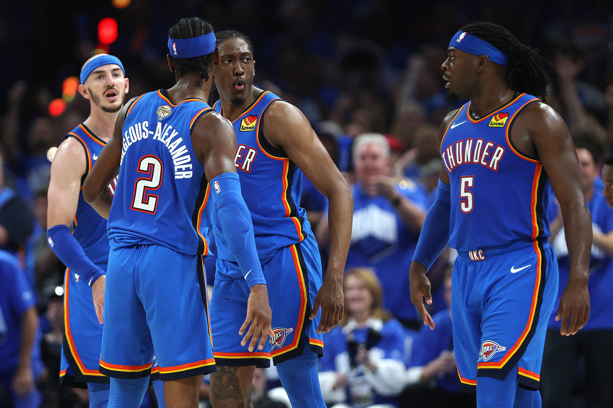 TA：阿森纳未积极推动冬窗出售球员；预计明夏将买断因卡皮耶（TA：阿森纳冬窗不主动清洗球员，明夏或敲定因卡皮耶买断）