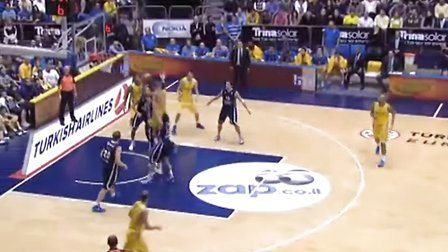 2025全民健身CBSA华彩台球全国社区赛落幕（2025年全民健身CBSA华彩台球全国社区赛圆满收官）