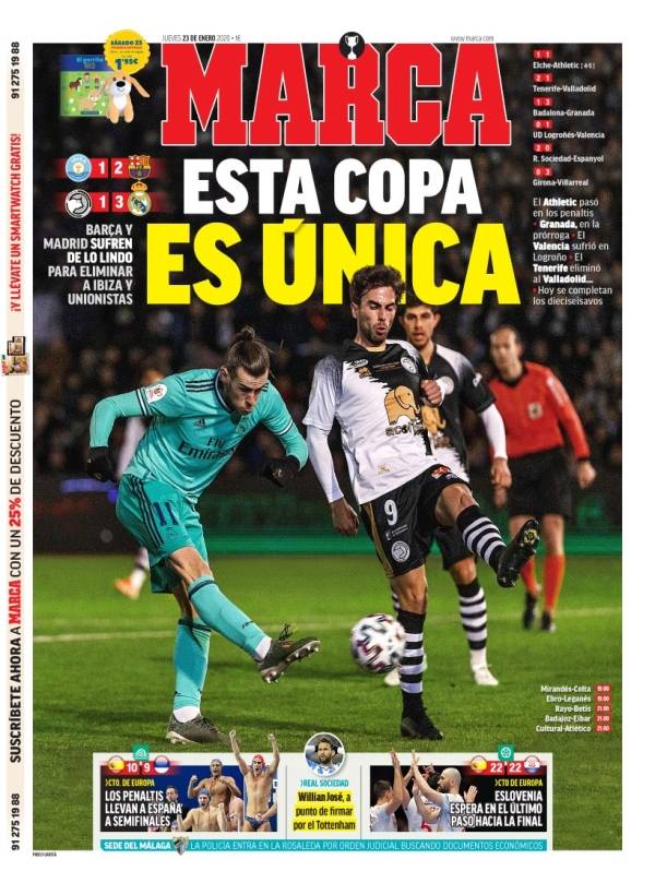 斯帕莱蒂：希望尤文这赛季能重回争冠行列，为什么不呢？（斯帕莱蒂：相信尤文本季能重返争冠行列，为什么不能？）