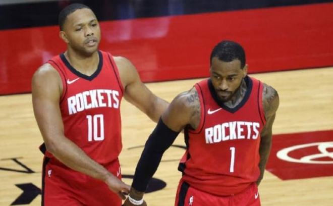 三分投射像精密仪器（三分如精密仪器般精确）