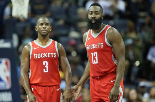 国际米兰全巴西最佳阵容发布！马克斯维尔 胡安落选！能否打穿意甲（国米巴西全明星阵容官宣：马克斯维尔、胡安无缘！能否横扫意甲？）