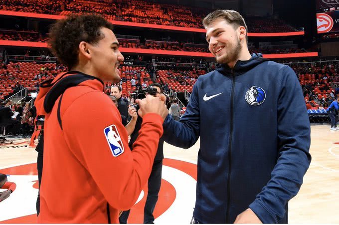 穆里尼奥谈谢尔德鲁普：他必须学会做人，这比做球员更重要（穆帅评谢尔德鲁普：做人比当球员更重要）