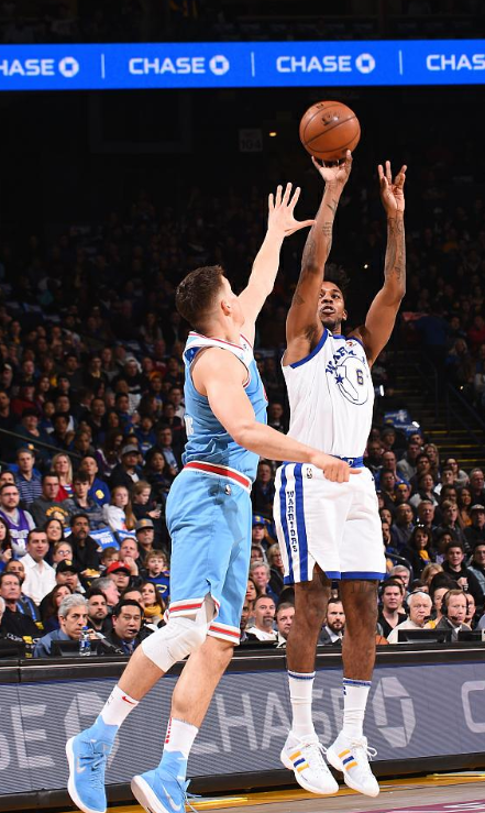 罗马诺：拉莫斯仍想参加世界杯，他愿意去意甲球队（罗马诺：拉莫斯仍盼出战世界杯，愿赴意甲效力）