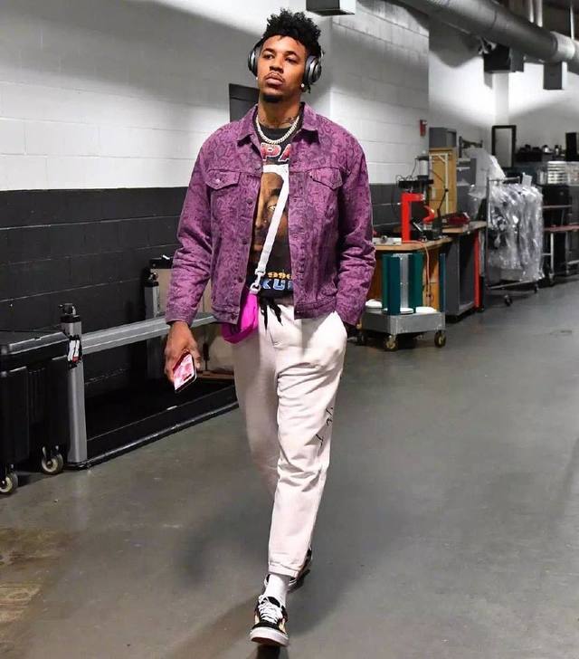 加纳乔：我们已经证明自己实力不错，对阵亚特兰大会全力争胜（加纳乔：我们已证明实力不俗，战亚特兰大全力争胜）