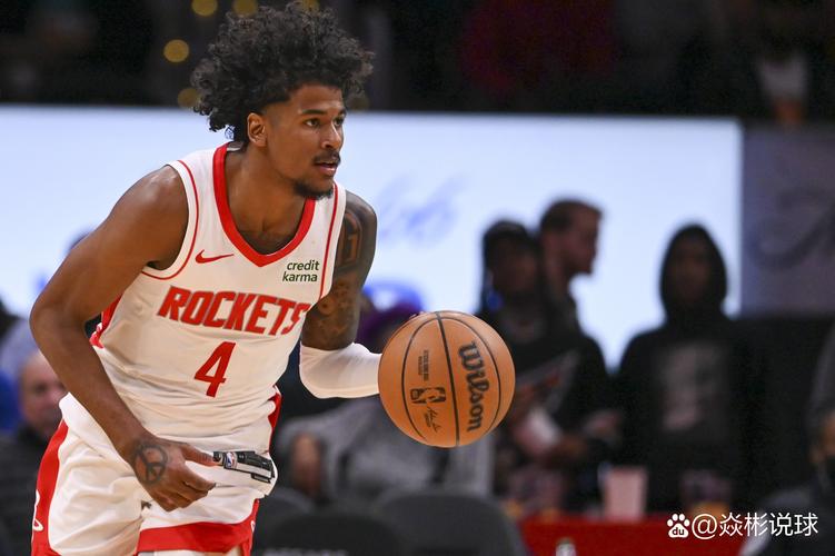 每体：阿隆索执教皇马150天，战绩亮眼但更衣室问题有待解决（每体：阿隆索执掌皇马150天，成绩不俗更衣室隐忧待解）