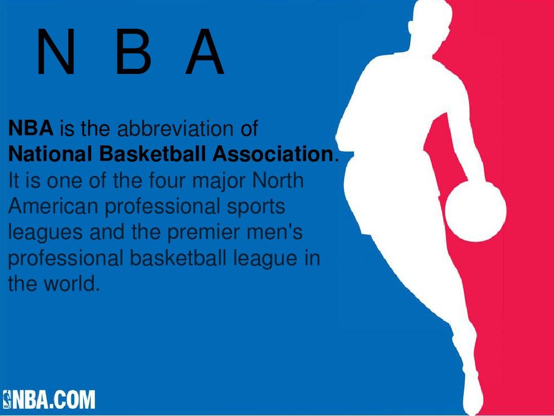 记者：贝拉尔多接近加盟弗拉门戈，租借+可选买断约1000万欧（记者称贝拉尔多离弗拉门戈一步之遥：先租后买，买断选项约1000万欧）