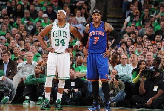 阿尔特塔：我们得继续发扬加布的特质，总会有人站出来的（阿尔特塔：继续传承加布的精神，相信会有人挺身而出）