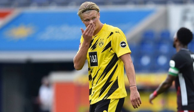 阿尔梅里亚沙特老板：目标升入西甲并持续发展；梦想签下C罗（阿尔梅里亚沙特老板：剑指西甲、稳步发展；盼能签下C罗）