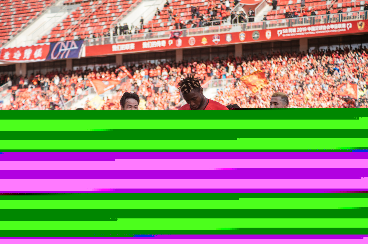 全场集锦：2025-2026女排意甲 常规赛第13轮 布斯托·阿西齐奥3-1圣乔瓦尼（赛况集锦：意甲女排2025-26赛季常规赛第13轮 布斯托阿西齐奥3比1圣乔瓦尼）