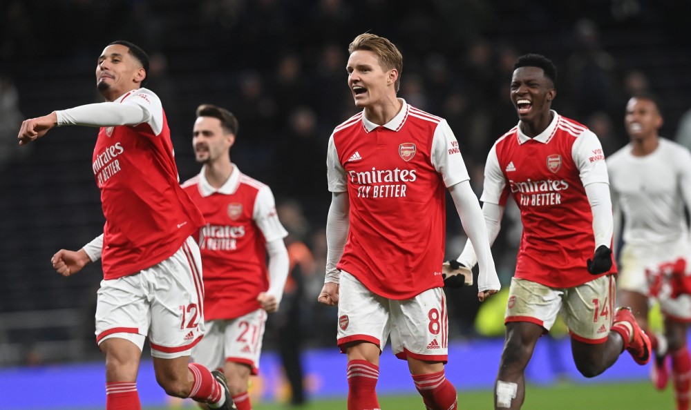 历史首位，前武汉女足外援特姆瓦连续两年获得美女职最佳球员（前武汉女足外援特姆瓦成历史首人，蝉联美职女足年度最佳球员）