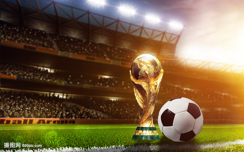 英媒：曼联追罗马后卫切利克，曼城、利物浦、阿森纳也在关注（英媒：曼联有意罗马后卫切利克，曼城、利物浦、阿森纳亦在关注）