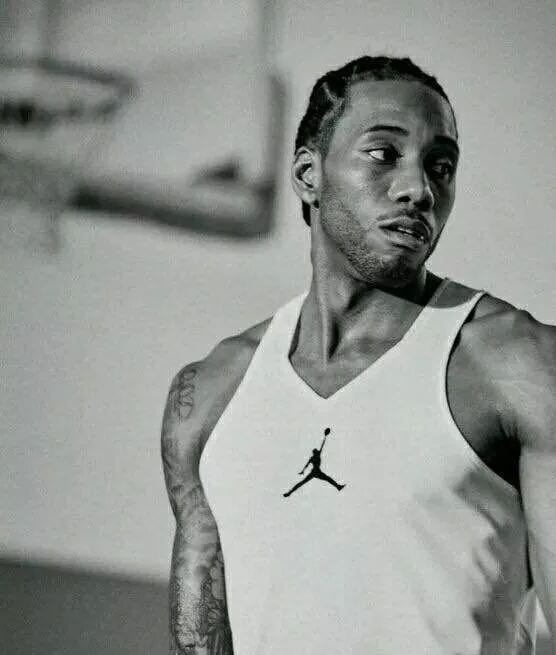 广东俱乐部杯吴川青年vs苏超湘超（广东俱乐部杯：吴川青年对阵苏超湘超）