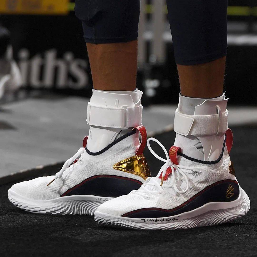 秦子牛：5战0失球是团队的努力，正赛有信心继续零封（秦子牛：五战零封归功团队，正赛有信心延续零失球）