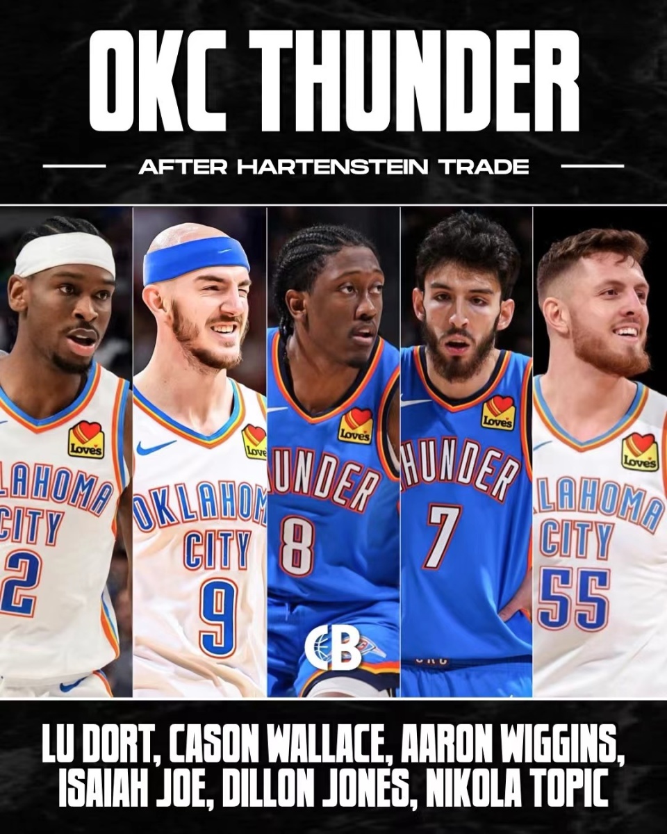 费兰·托雷斯：巴萨锋线的高效杀手，数据媲美欧洲顶级射手（费兰·托雷斯：巴萨锋线效率王，数据对标欧洲顶尖射手）