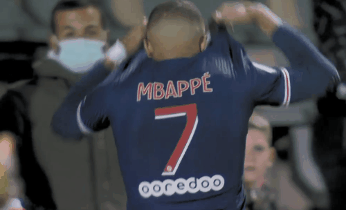 森林狼vs太阳前瞻：森林狼状态火热，主场力争复仇太阳