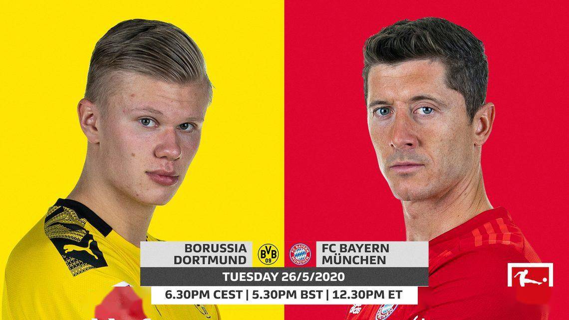 队报专栏：为什么托万选择重返法甲加盟朗斯？（队报观察：托万为何回归法甲并选择朗斯？）