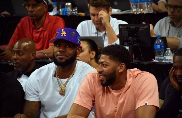 你没注意的站位，决定了进球（被忽视的站位，才是进球的关键）