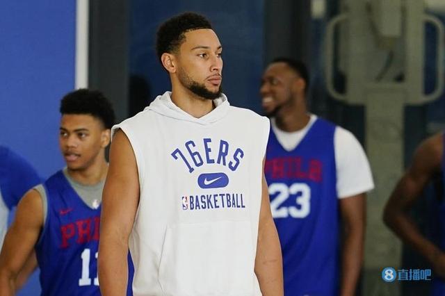 CBA：福建男篮最后一节爆发 胜北控（CBA：福建男篮末节发威 力克北控）