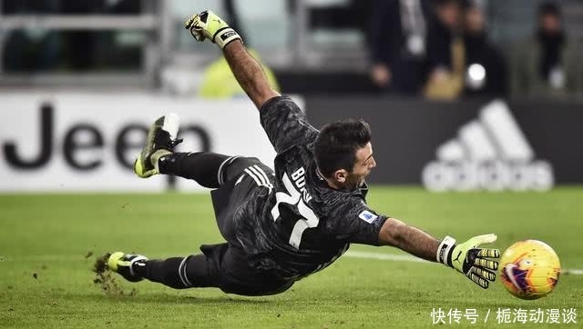 塔：这场比赛是由一些细节和瞬间决定的；失利与强度无关（塔帅：决胜在细节与关键时刻，败因非强度）