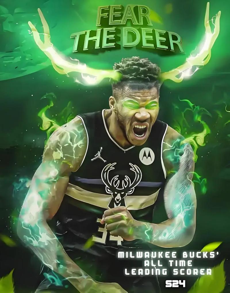 也是上到樊振东大师课了！小胖齐祖上海弄堂里打乒乓（樊振东大师课开讲：小胖携齐祖在上海弄堂切磋乒乓）