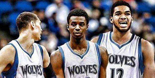 西甲：马竞主场2-1战胜赫塔菲（西甲：马竞主场2比1力克赫塔菲）