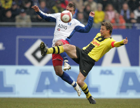 米兰新闻网：意大利对阵挪威期间，圣西罗及周边地区禁止卖酒（米兰新闻网：意挪之战期间，圣西罗及周边区域将实施酒类禁售）