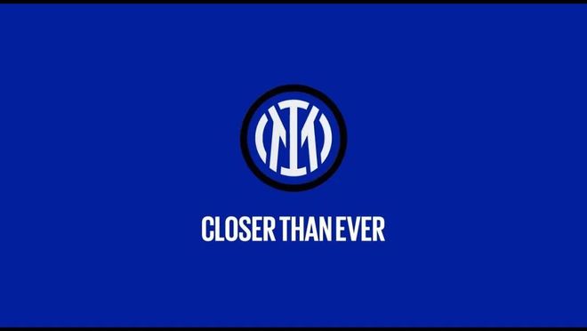 广州队年轻人未来可期（广州队小将前途光明）