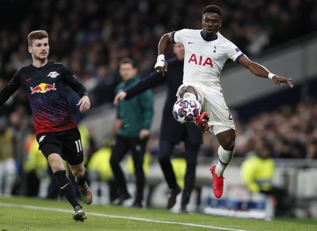 佐夫谈意大利失利：意甲就这样，节奏慢、裁判什么情况都吹哨（佐夫评意大利败局：意甲节奏偏慢，裁判吹罚太多）