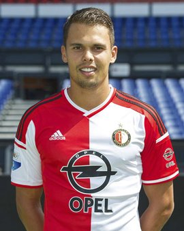 亚特兰大近3场欧冠均零封，近9场主场欧战小组／联赛阶段仅1败（亚特兰大近3场欧冠未失球，欧战主场近9场小组／联赛阶段仅负1场）