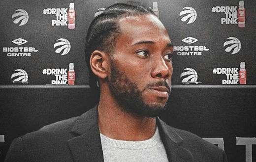 巴黎官方：姆巴佩隐瞒不续约决定，漠视了俱乐部财务健康（巴黎圣日耳曼：姆巴佩未披露拒绝续约，忽视俱乐部财务稳定）