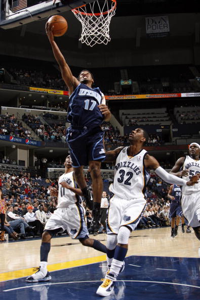 记者：迪巴拉已与罗马初步谈续约，短期内不会考虑回阿根廷（记者称迪巴拉已与罗马开启续约初谈，近期无意回归阿根廷）