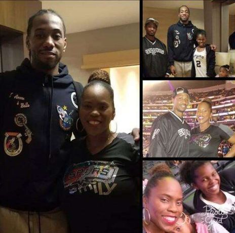 米体：经与心理团队合作，何塞普车祸心理阴影已基本消除（米体：心理辅导见效，何塞普已基本摆脱车祸阴影）