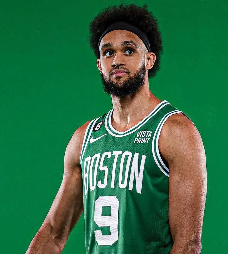 上海申花亚冠挑战魔鬼主场 数据：恐难全身而退（上海申花客战亚冠魔鬼主场 数据显示凶多吉少）