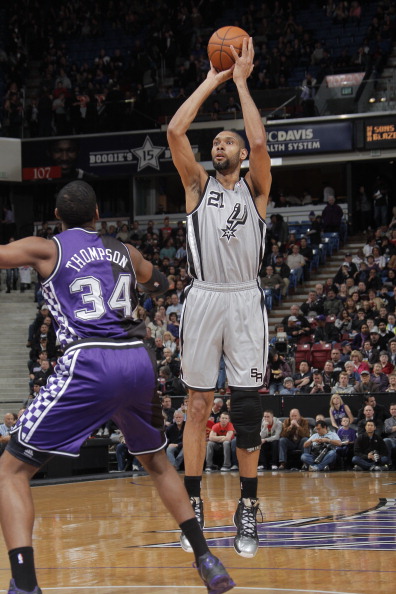 CBA季后赛赛程公布：关键对阵日程,（CBA季后赛对阵时间出炉：焦点战一览）