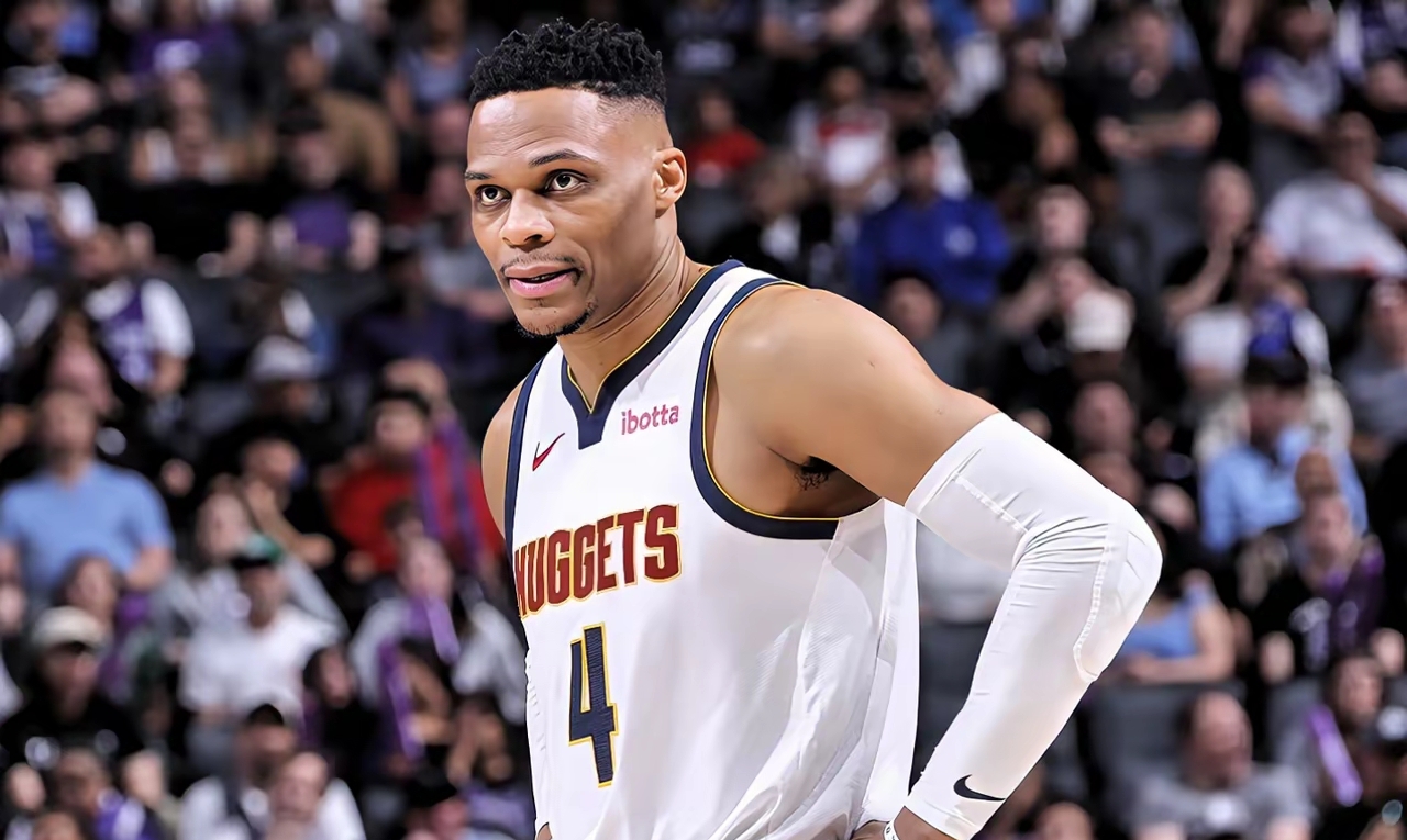 索兰克告别孙兴慜：你是足坛最友善的人之一；我们会想你的（索兰克致敬孙兴慜：足坛少有的友善典范，我们会想念你）