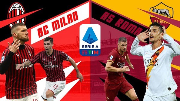 博彩平台损失限制功能强制上线